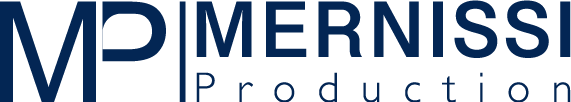 Mernissi Production